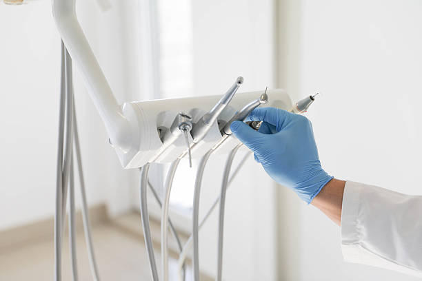 24/7 Emergency Root Canal Treatment experts in Anacoco, LA