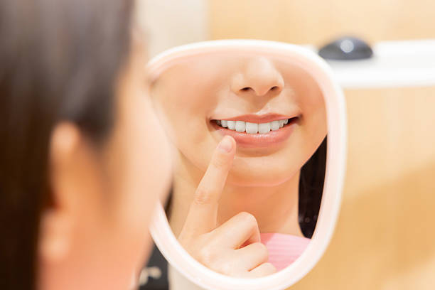 Affordable Root Canal Treatment solutions in Anacoco, LA